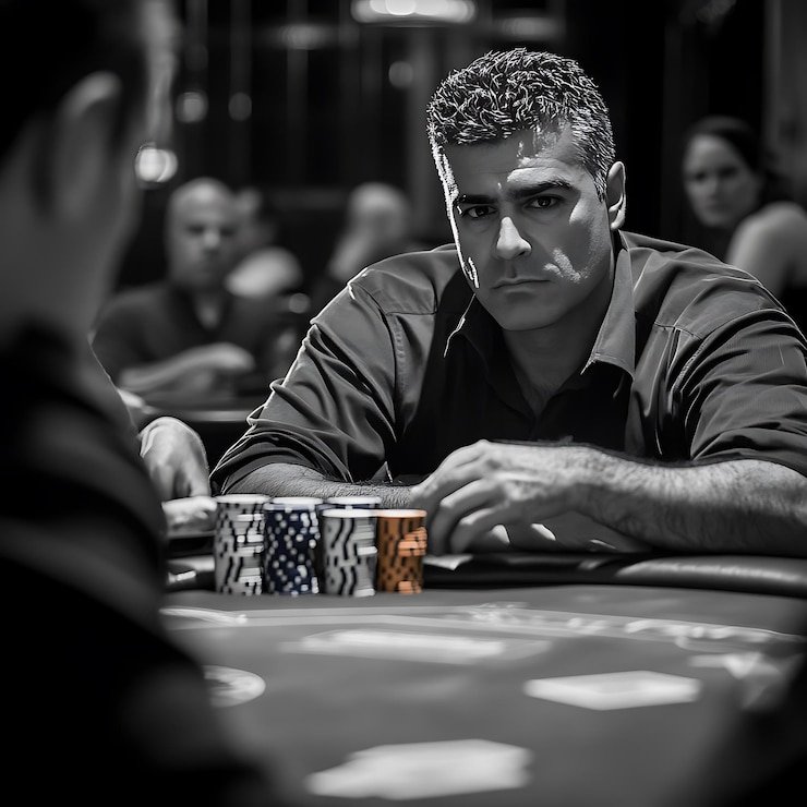 Pengalaman permainan blackjack interaktif melalui platform Kasino Langsung pompa77