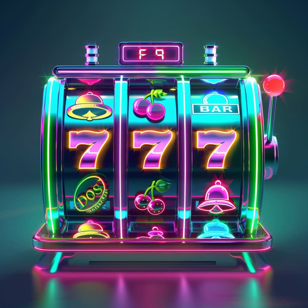 Pemain menikmati taruhan sepak bola melalui platform pompa77 yang mobile friendly