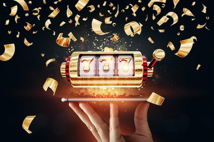 Pengalaman bermain baccarat dengan dealer asli di platform pompa77 yang mobile-friendly